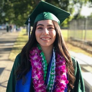 Meet your Posher, Alexa